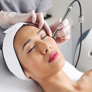 Facial detox hotsell