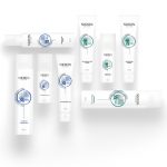 Prize for you win - Nioxin Styling Products
