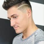 quiff hairstyle - Image 2