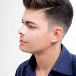 quiff hairstyle - Image 5