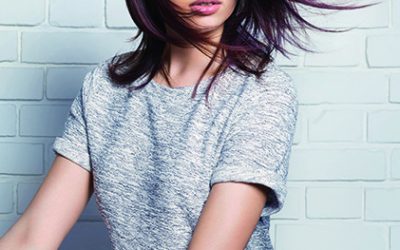 How to keep your new hair colour for longer