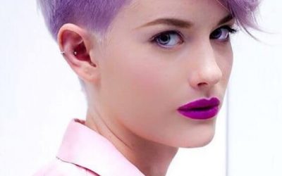 10 hair colour trends for the summer