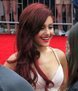 red-brown-hair