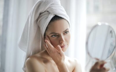How to take care of acne prone skin