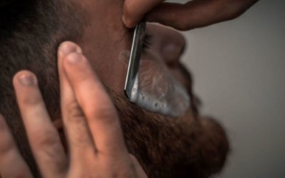 How to Take Care of your Beard