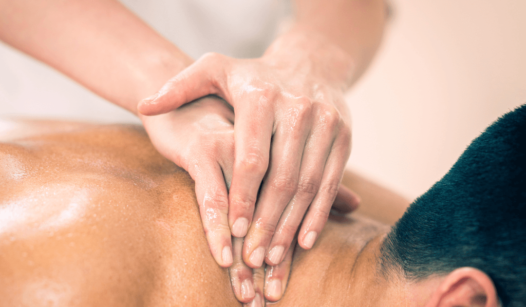 Your After-Care Advice for a Blissful Massage Experience with Lasting Benefits