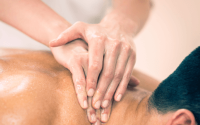 Your After-Care Advice for a Blissful Massage Experience with Lasting Benefits