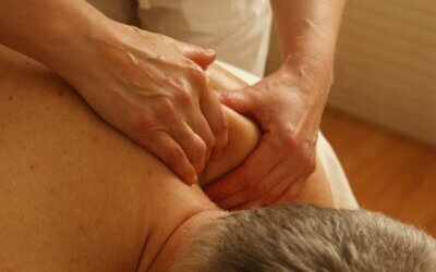 The Frequency of Massage Therapy: Finding the Right Balance for Your Needs