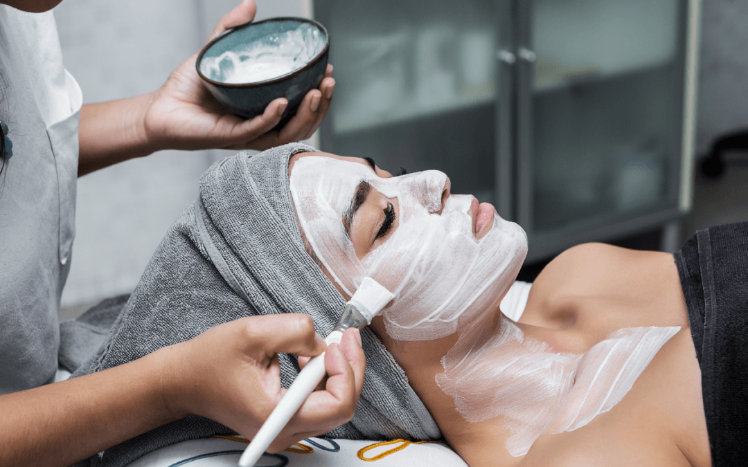 Unlocking Nature’s Beauty Secrets: Norel Dr Wilsz Facial Treatments for Radiant Skin